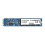 Synology SNV3510 800GB NVMe PCIe M.2 SSD for Synology NAS