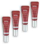 Skinpep Ultra Retinol 0.5% Serum 28Ml (4 X 7Ml Tubes) - Helps to Reduce the Appe