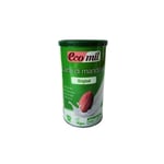 Ecomil Organic Almond Drink Instant 250g-4 Pack