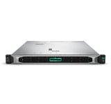 HPE ProLiant DL360 Gen10 serveur 0 Go Rack (1 U) Intel® Xeon® Silver 4208 2,1 G