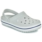 Crocs Træsko Crocband