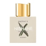 Nishane Hacivat X Extrait de Parfum 50 ml