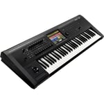 Korg Kronos3 61 Workstation