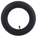 1.8mm Thickness Inner Tube Fits For Mijia M365 Electric Scooter Inflatable T ^UK