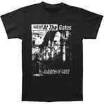 At The Gates Gardens Of Grief T-Shirt