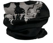 Jackal Gear Multifunktions Headscarf - COD Ghost