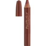 ZOEVA Make-up Läppar Pout Perfect Lipstick Pencil Carrie 1 Stk. (222,00 kr / 1 st.)