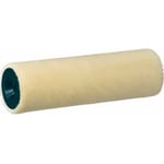 Rota - velours rouleau peinture Laque et vernis tendu, Pure laine 4 mm L.180 mm