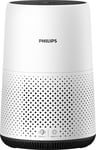 Philips 800 luftrenser AC0820/10