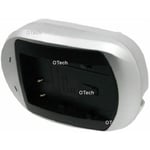 OTech Digital Chargeur pour CANON BP-511