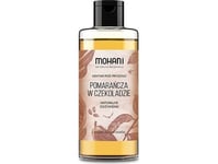 Mohani Nectar-Chocolate Orange Duschgel 300Ml