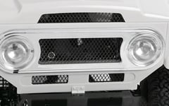 RC4WD Z-B0081 Cruiser Avant Grille Insert