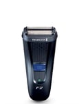 Remington Foil Shaver by Remington