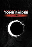 Shadow of the Tomb Raider - Season Pass (DLC) Steam Key GLOBAL