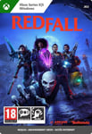 Redfall - Dlc - Jeu Complet