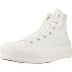 Baskets Converse  CTAS LIFT HI