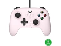 8Bitdo Ultimate Xbox Gamepad Kablet Rosa