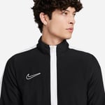 Nike Dri-fit Academy23 Dr1710 Tracksuit Jacket