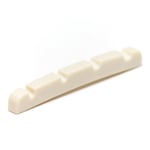 GraphTech PQ-1204-00 TUSQ Fender Precision Bass Nut