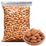 500g kernels Organic Potent Natural Apricot Kernel Seeds almonds