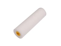 Foam Roller Refill Rv-008 15Cm/6Mm Okko