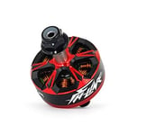 XNOVA 2207 Freestyle Hardline V2 2450KV 1pcs