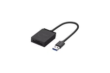 Ugreen kortläsare - USB 3.0