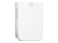 Apple | Iphone 16 - 128 Gb - White