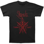 Stigmata Morbid T-Shirt