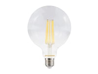 Sylvania 27149 Ampoule LED, E27, 12 W, Clair