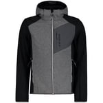 Blouson Icepeak  -