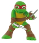 Ninja Turtles - Raphael - 99614 Comansi