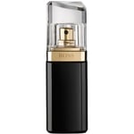 Hugo Boss BOSS damdofter BOSS Nuit Pour Femme Eau de Parfum Spray 30 ml (15.567,00 kr / 1 l)