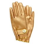 Garden Glory-Garden Glory Havehandsker L, Gold Digger