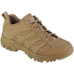 Chaussures Merrell  Moab 3 Tactical WP