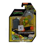 Teenage Mutant Ninja Turtles Switch Kick Skaters - Michelangelo