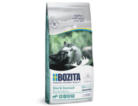 Bozita Diet & Stomach Grain Free Elk 2 kg