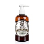 Mr Bear Family Beard Wash Wilderness 250ml