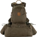 Fjällräven Lappland Vest Pack  - Grøn    - O/S