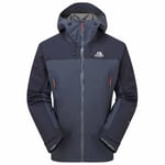 Mountain Equipment Saltoro Jacket Ms