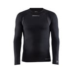 Craft Active Extreme X Cn Ls - Sous-vêtement technique homme  