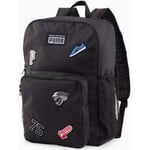 Sac a dos Puma  Patch 18L