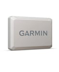 GARMIN PROTECTIVE SUN COVER ECHOMAP UHD2 7