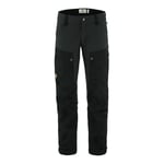 Keb Trousers Men