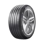 Pneu  WINRUN R330 205/55 R17 95W Premier Prix Tourisme - Réf. 3058236