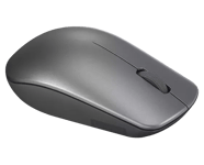 Lenovo wireless mouse - Find the best price at PriceSpy