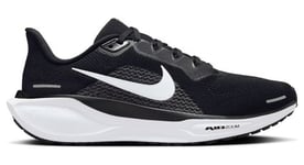 Nike Pegasus 41 - femme - noir