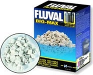 Hagen Fluval Cartridge Biomax 500G