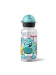 Tefal Drink2go Tritan 0.4 l. Decor Monster