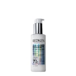 Redken Acidic Bonding Concentrate 24/7 Night & Day Serum 100ml